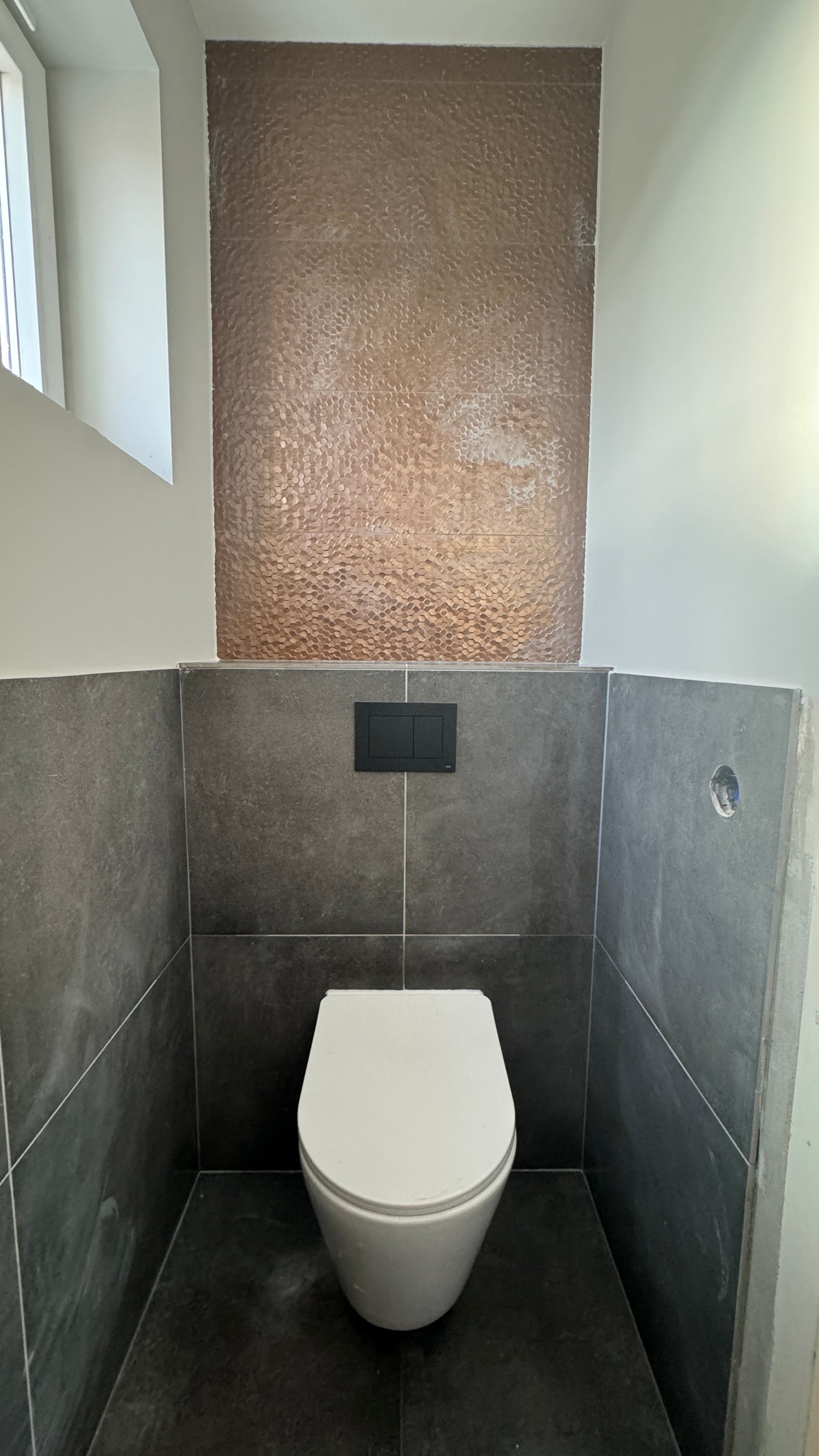 Vrijstaande villa Achtmaal