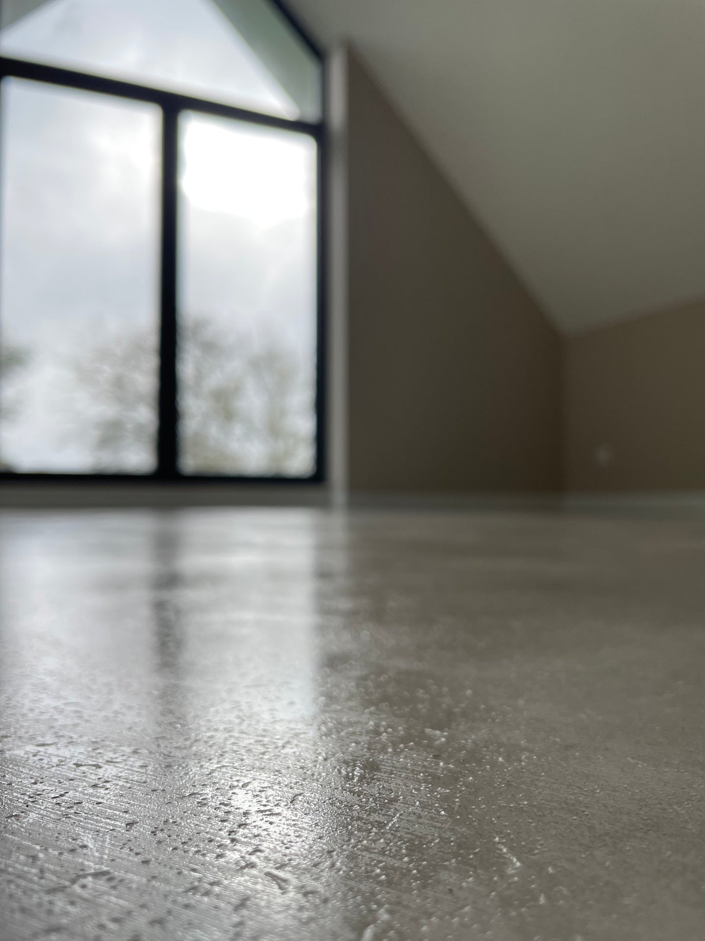 Renovatie Vrijstaande Villa - Bavel