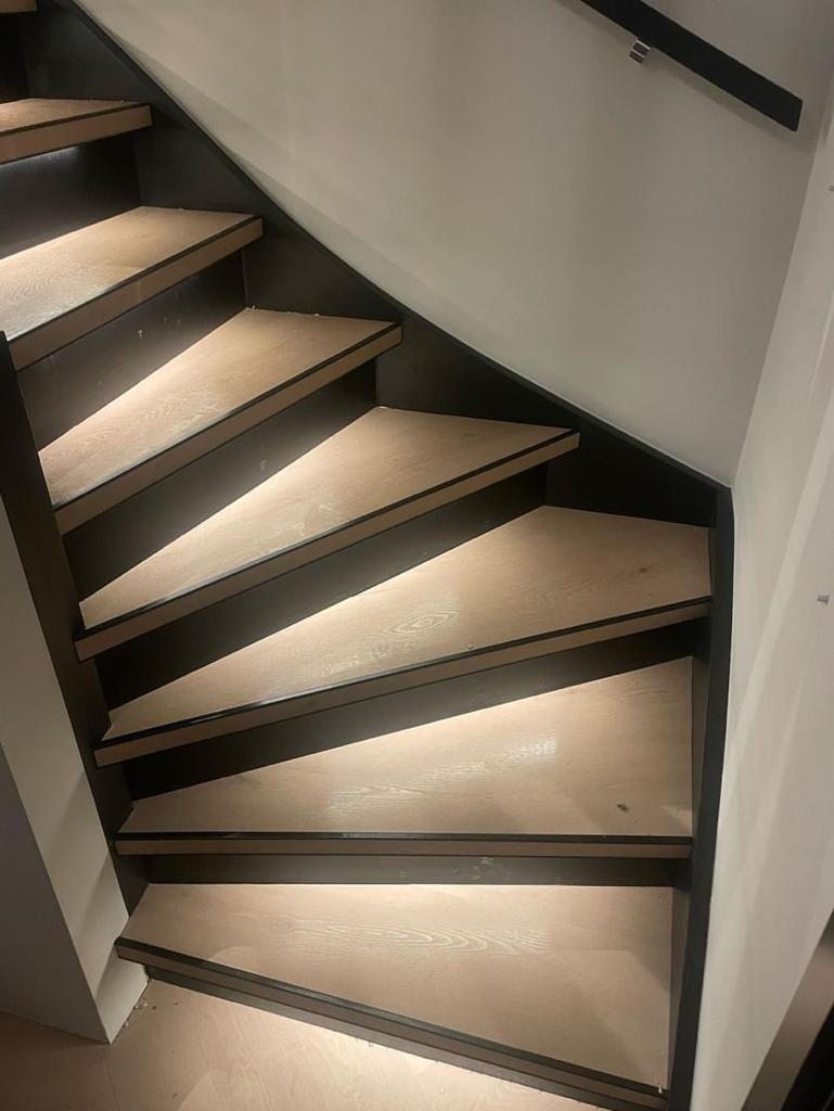 Vrijstaande villa Achtmaal