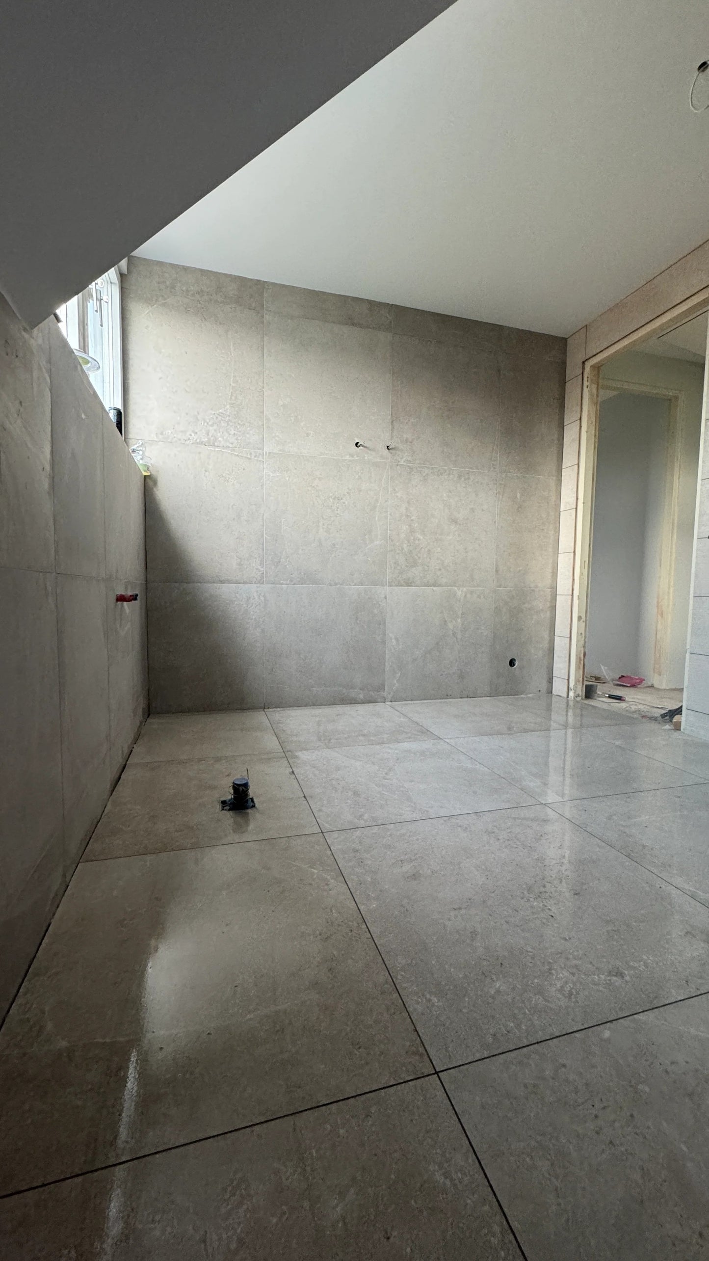 Vrijstaande villa Achtmaal