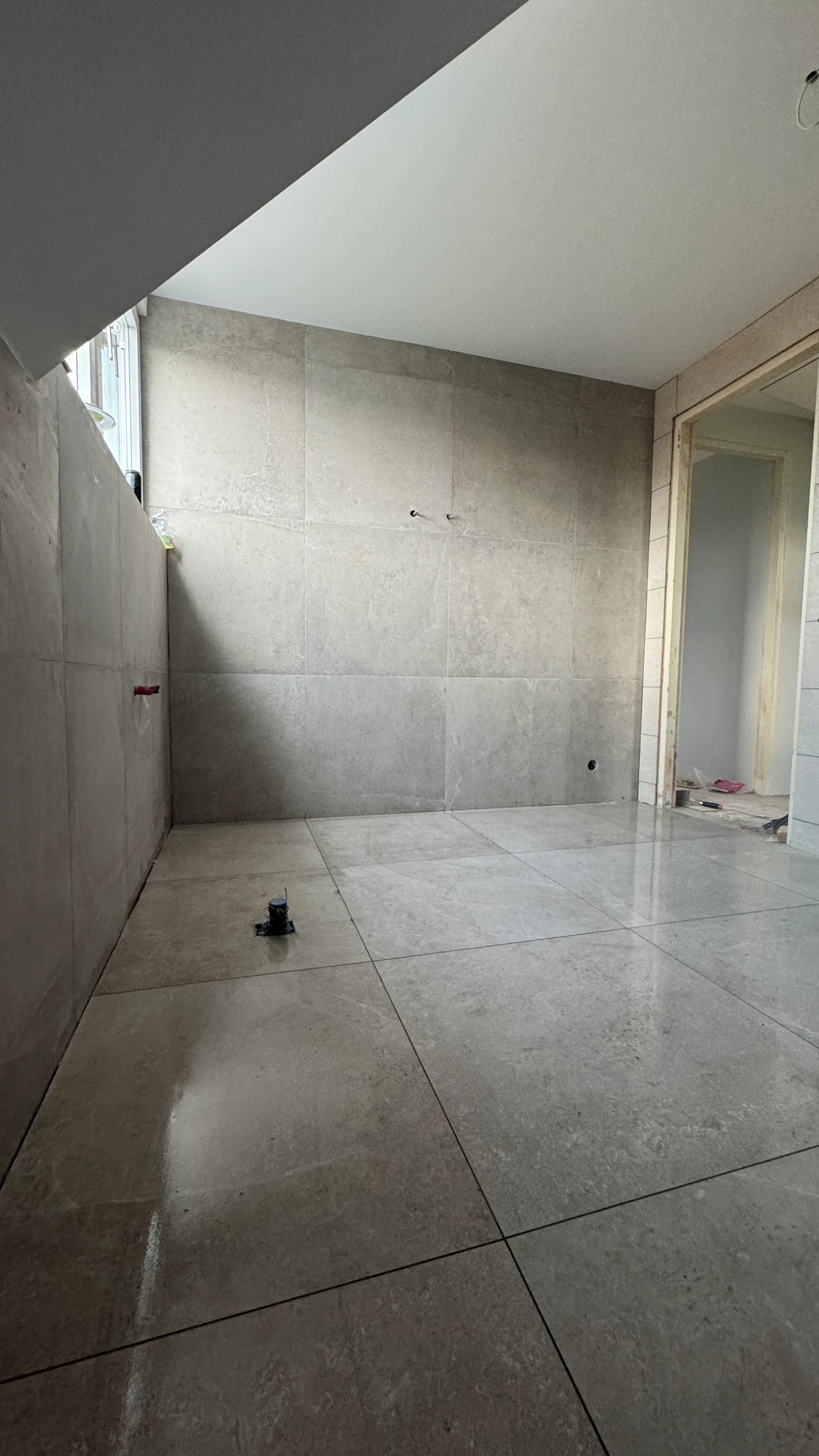 Vrijstaande villa Achtmaal