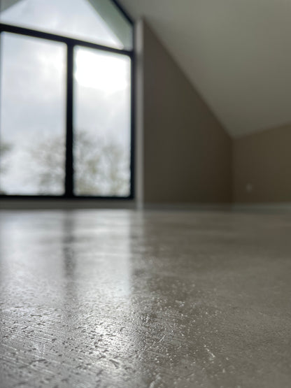 Renovatie Vrijstaande Villa - Bavel