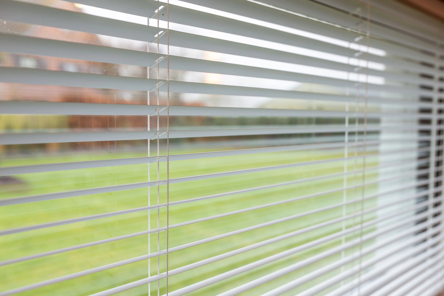 VRIJSTAANDE VILLA - VOLLEDIGE RENOVATIE EN UITBREIDING