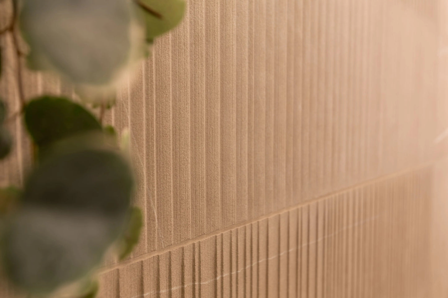 VRIJSTAANDE VILLA - VOLLEDIGE RENOVATIE EN UITBREIDING