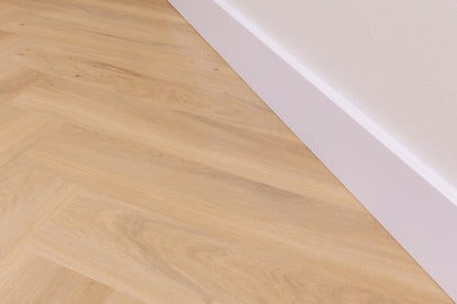 Complete Renovatie van Hair Clinic Wolf: Luxe, Comfort en Functionaliteit