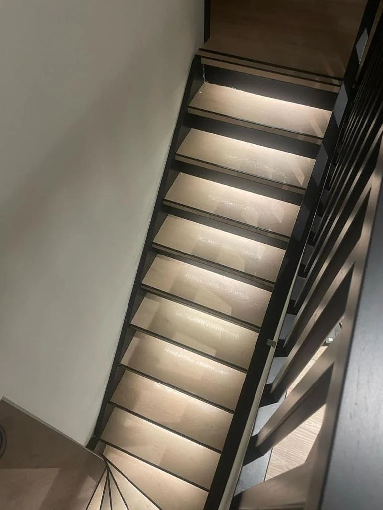 Vrijstaande villa Achtmaal