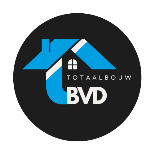 [XO-icon]Ontwerp zonder titel (29).png
